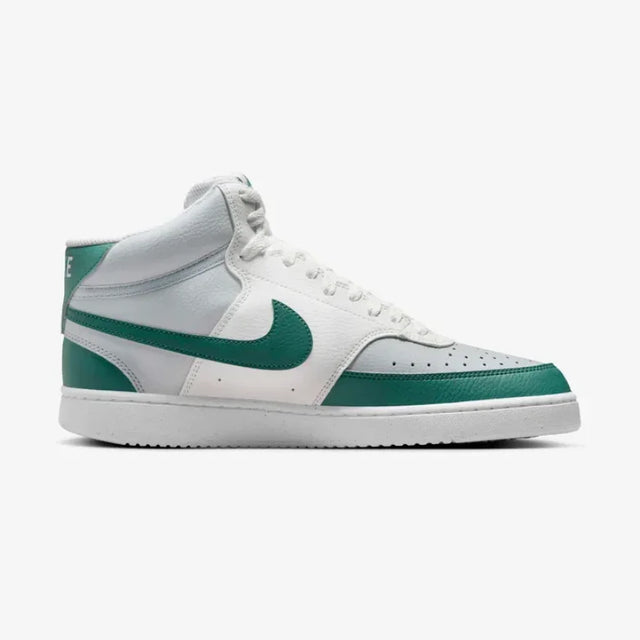 Nike Court Vision Mid Next Nature Shoes - Aadima Nepal -online shopping Nepal - Fashion -Buy Clothing Online  in Nepal