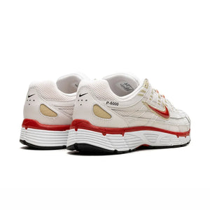 Nike P-6000 Shoes