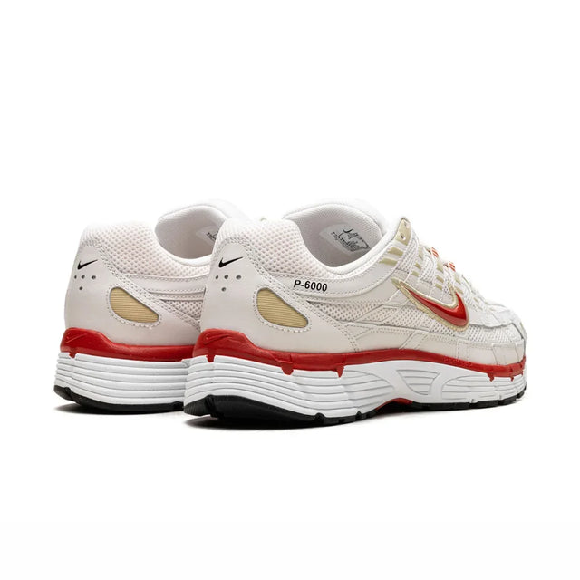 Nike P-6000 Shoes