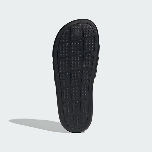 Buy Adidas Adilette Flow Slides Online in Nepal - Online Shopping Nepal - Online Clothing Shop Nepal