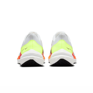 Nike Air Zoom Winflo 9