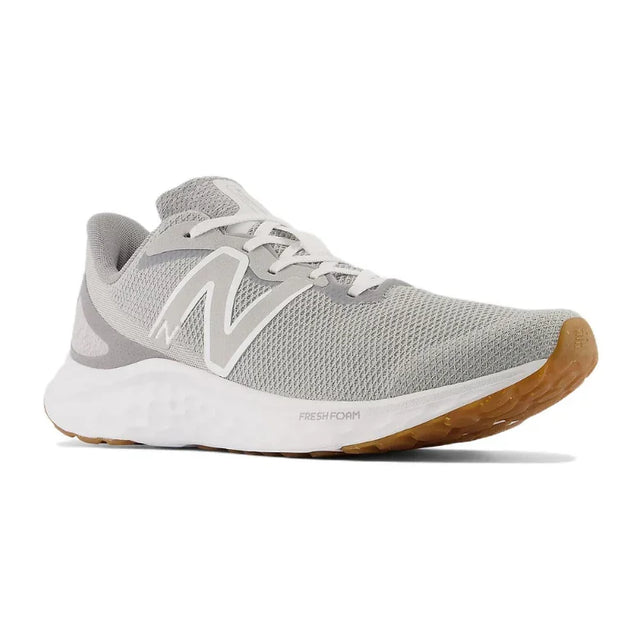 New Balance Fresh Foam Arishi v4 - Aadima Nepal -online shopping Nepal - Fashion -Buy Clothing Online  in Nepal