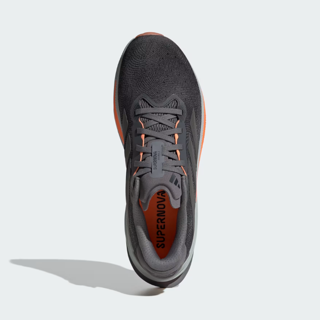 Buy ADIDAS SUPERNOVA PRIMA 2 RUNNING SHOES Online in Nepal - Online Shopping Nepal - Online Clothing Shop Nepal