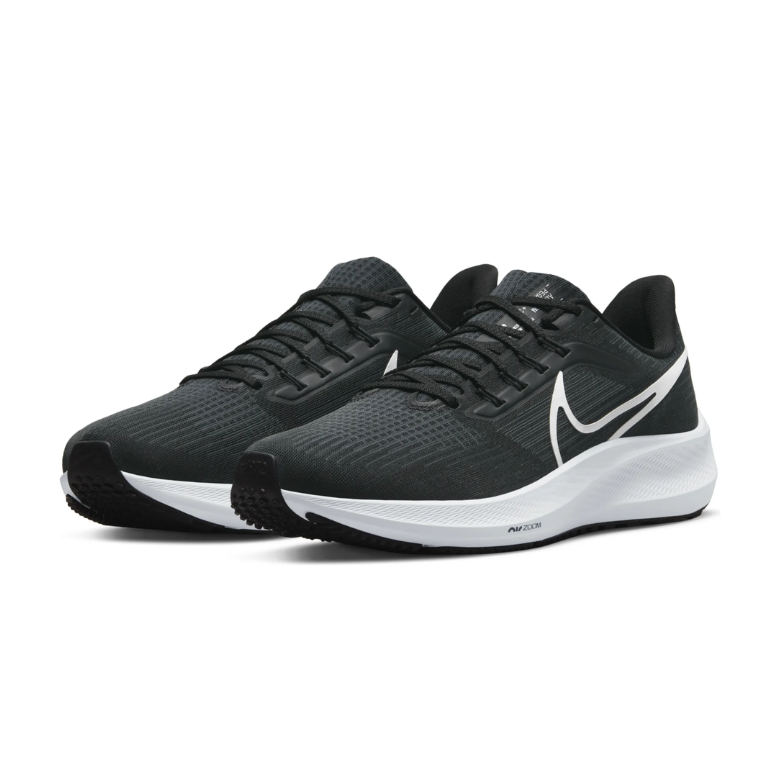 Buy Nike-Air Zoom Pegasus 39 Online in Nepal - Online Shopping Nepal - Online Clothing Shop Nepal