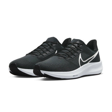 Buy Nike-Air Zoom Pegasus 39 Online in Nepal - Online Shopping Nepal - Online Clothing Shop Nepal