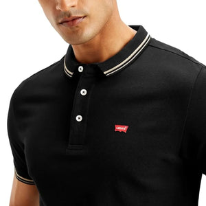 Slim Fit Polo Shirt - Aadima Nepal -online shopping Nepal - Fashion -Buy Clothing Online  in Nepal