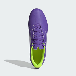 Buy Deportivo III Flexible Ground Boots Online in Nepal - Online Shopping Nepal - Online Clothing Shop Nepal