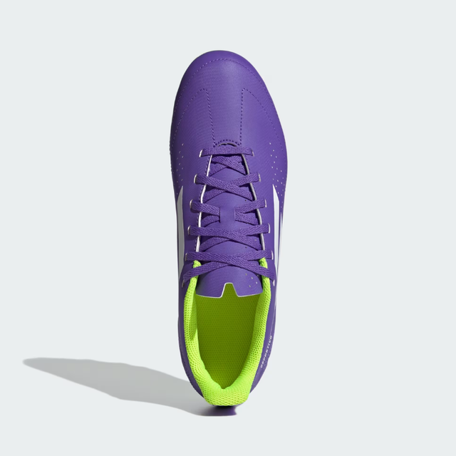 Buy Deportivo III Flexible Ground Boots Online in Nepal - Online Shopping Nepal - Online Clothing Shop Nepal