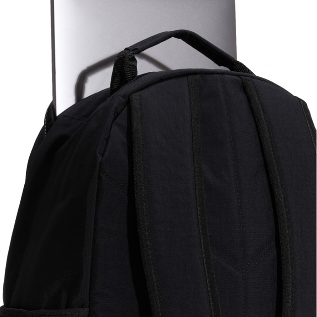 Buy Vans Off The Wall Backpack Online in Nepal - Online Shopping Nepal - Online Clothing Shop Nepal
