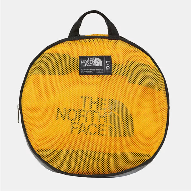 BASE CAMP VOYAGER DUFFEL 42L - Aadima Nepal -online shopping Nepal - Fashion -Buy Clothing Online  in Nepal