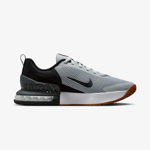 Nike Air Max Alpha Trainer 6 Workout Shoes - Aadima Nepal -online shopping Nepal - Fashion -Buy Clothing Online  in Nepal