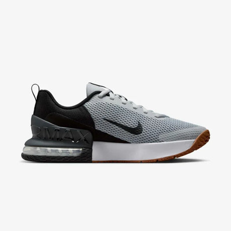 Nike Air Max Alpha Trainer 6 Workout Shoes - Aadima Nepal -online shopping Nepal - Fashion -Buy Clothing Online  in Nepal