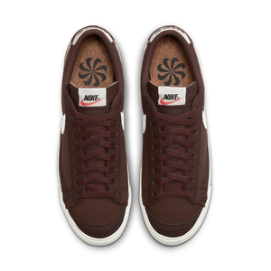 Buy Nike-Blazer Low '77 Premium Online in Nepal - Online Shopping Nepal - Online Clothing Shop Nepal