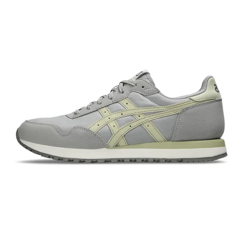 TIGER RUNNER II - Aadima Nepal -online shopping Nepal - Fashion -Buy Clothing Online  in Nepal