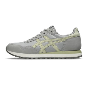 TIGER RUNNER II - Aadima Nepal -online shopping Nepal - Fashion -Buy Clothing Online  in Nepal