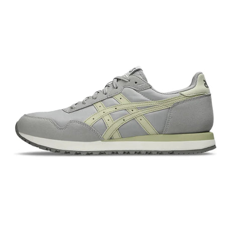TIGER RUNNER II - Aadima Nepal -online shopping Nepal - Fashion -Buy Clothing Online  in Nepal