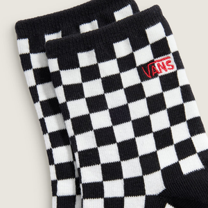 Buy Vans Mid-length crew socks Online in Nepal - Online Shopping Nepal - Online Clothing Shop Nepal