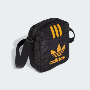Buy Adidas Small Item Bag Online in Nepal - Online Shopping Nepal - Online Clothing Shop Nepal