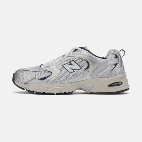 New Balance 530 - Aadima Nepal -online shopping Nepal - Fashion -Buy Clothing Online  in Nepal