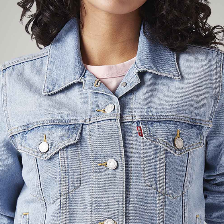 Buy Women's Solid Regular Fit Jacket Online in Nepal - Online Shopping Nepal - Online Clothing Shop Nepal