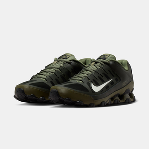 Buy Nike Reax 8 TR Men's Workout Shoes Online in Nepal - Online Shopping Nepal - Online Clothing Shop Nepal