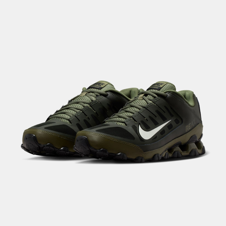 Buy Nike Reax 8 TR Men's Workout Shoes Online in Nepal - Online Shopping Nepal - Online Clothing Shop Nepal
