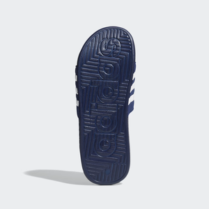 Buy Adidas Adissage Slides Online in Nepal - Online Shopping Nepal - Online Clothing Shop Nepal