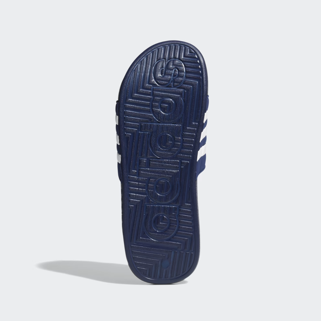 Buy Adidas Adissage Slides Online in Nepal - Online Shopping Nepal - Online Clothing Shop Nepal