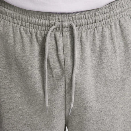 Nike Club Knit Shorts - Aadima Nepal -online shopping Nepal - Fashion -Buy Clothing Online  in Nepal