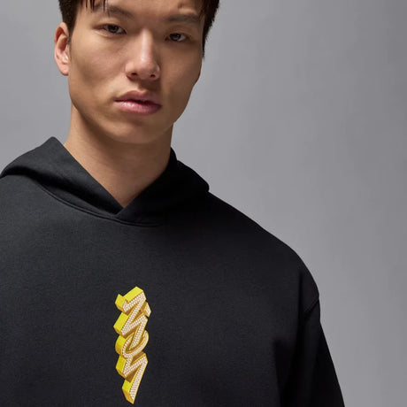 Nike Fleece Pullover Hoodie - Aadima Nepal -online shopping Nepal - Fashion -Buy Clothing Online  in Nepal