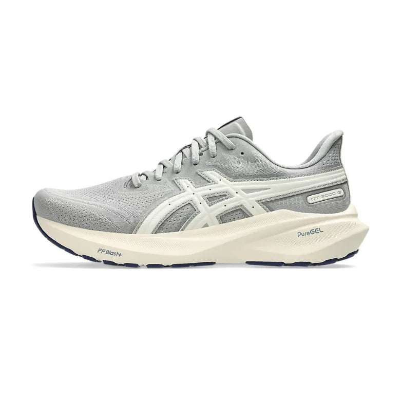 GT-2000 13 ATC - Aadima Nepal -online shopping Nepal - Fashion -Buy Clothing Online  in Nepal
