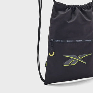 Reebok Berlin Backpack - Aadima Nepal -online shopping Nepal - Fashion -Buy Clothing Online  in Nepal