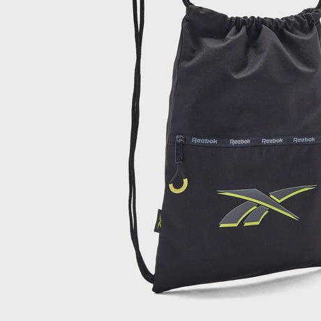 Reebok Berlin Backpack - Aadima Nepal -online shopping Nepal - Fashion -Buy Clothing Online  in Nepal