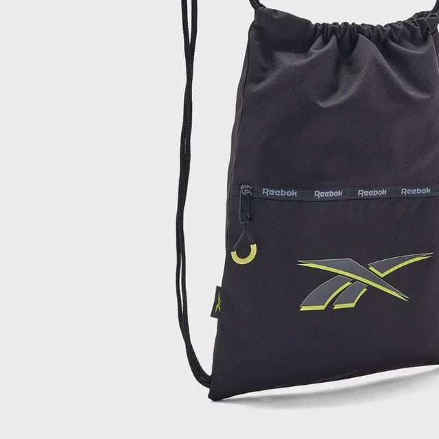 Reebok Berlin Backpack - Aadima Nepal -online shopping Nepal - Fashion -Buy Clothing Online  in Nepal