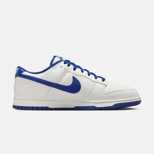 Buy Nike Dunk Low Retro M Shoes Online in Nepal - Online Shopping Nepal - Online Clothing Shop Nepal