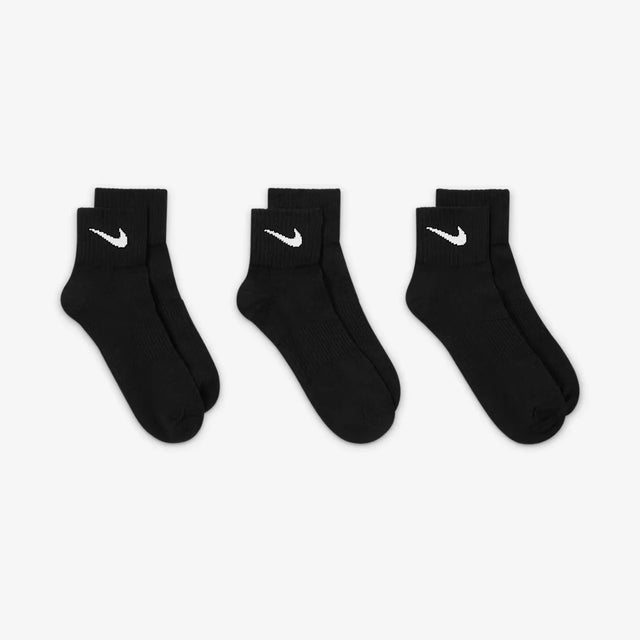 Nike Performance Lightweight Training Ankle Socks - Aadima Nepal -online shopping Nepal - Fashion -Buy Clothing Online  in Nepal