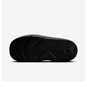 Buy Jordan Franchise Slides Online in Nepal - Online Shopping Nepal - Online Clothing Shop Nepal