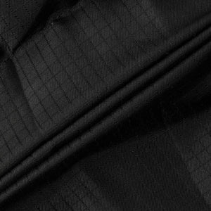 THE NORTH FACE M HMLYN 30 ANNIVERSARY PARKA - Aadima Nepal -online shopping Nepal - Fashion -Buy Clothing Online  in Nepal