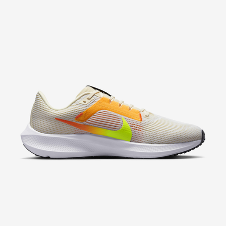 Buy Nike Pegasus 40 M Road Running Shoes Online in Nepal - Online Shopping Nepal - Online Clothing Shop Nepal