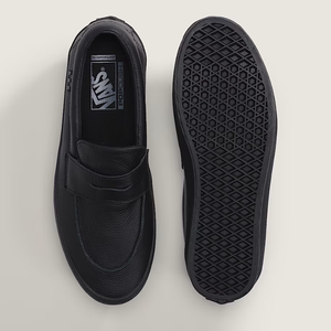 Buy Vans Skate Loafer Shoe Online in Nepal - Online Shopping Nepal - Online Clothing Shop Nepal