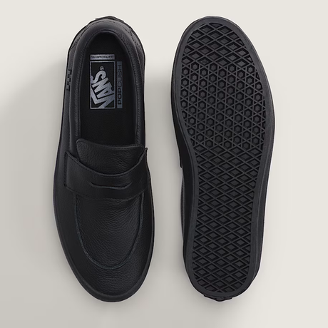 Buy Vans Skate Loafer Shoe Online in Nepal - Online Shopping Nepal - Online Clothing Shop Nepal