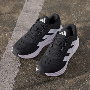 Buy Adidas Questar 3 Running Shoes Online in Nepal - Online Shopping Nepal - Online Clothing Shop Nepal