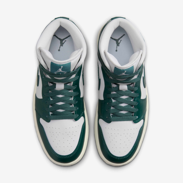 Buy Air Jordan 1 Mid W Shoes Online in Nepal - Online Shopping Nepal - Online Clothing Shop Nepal