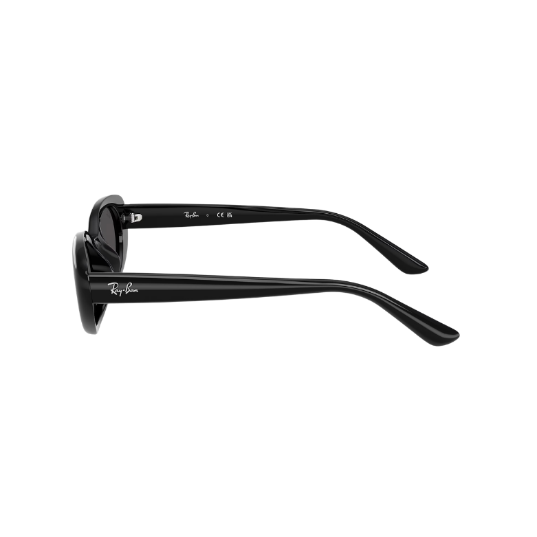 Buy Ray-Ban Bio-Based Sunglasses Online in Nepal - Online Shopping Nepal - Online Clothing Shop Nepal