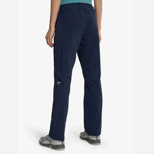 Columbia Wanoga™ Lightweight Pant - Aadima Nepal -online shopping Nepal - Fashion -Buy Clothing Online  in Nepal