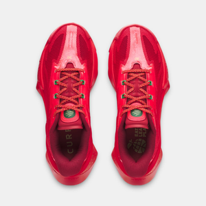 Buy UA Curry Series 7 Basketball Shoes Online in Nepal - Online Shopping Nepal - Online Clothing Shop Nepal