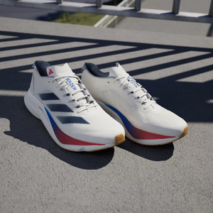 Buy Adidas Adizero Boston 12 Shoes Online in Nepal - Online Shopping Nepal - Online Clothing Shop Nepal