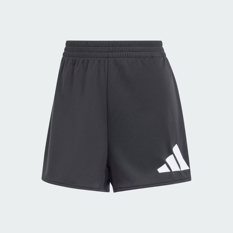 Buy Adidas Train Essentials Big Logo Shorts Online in Nepal - Online Shopping Nepal - Online Clothing Shop Nepal