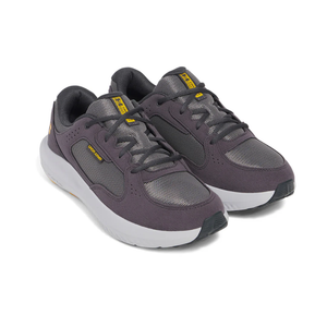 Buy UA Charged Versurge Running Shoes Online in Nepal - Online Shopping Nepal - Online Clothing Shop Nepal