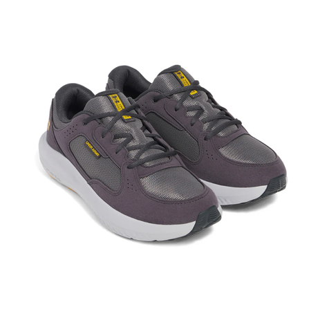 Buy UA Charged Versurge Running Shoes Online in Nepal - Online Shopping Nepal - Online Clothing Shop Nepal